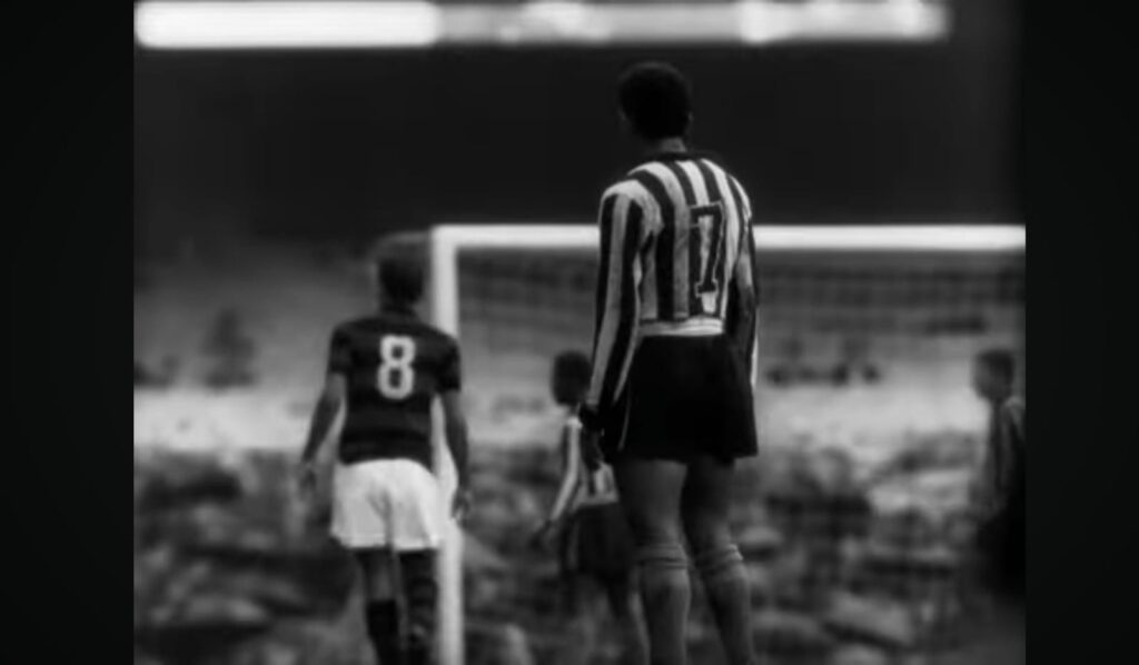 Garrincha