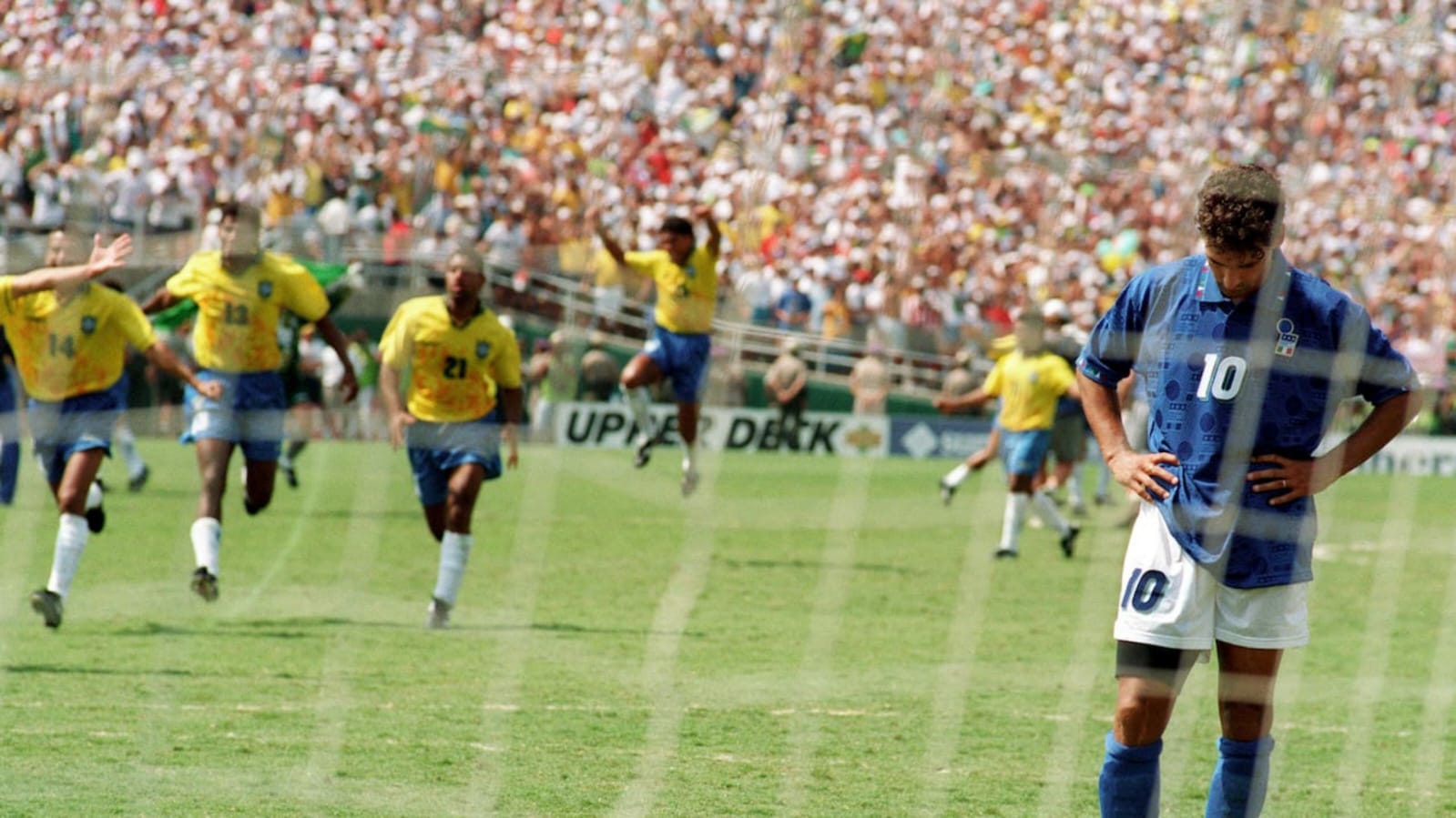 O que é analisar o jogo pt 2: duvidar sem deixar de crer.