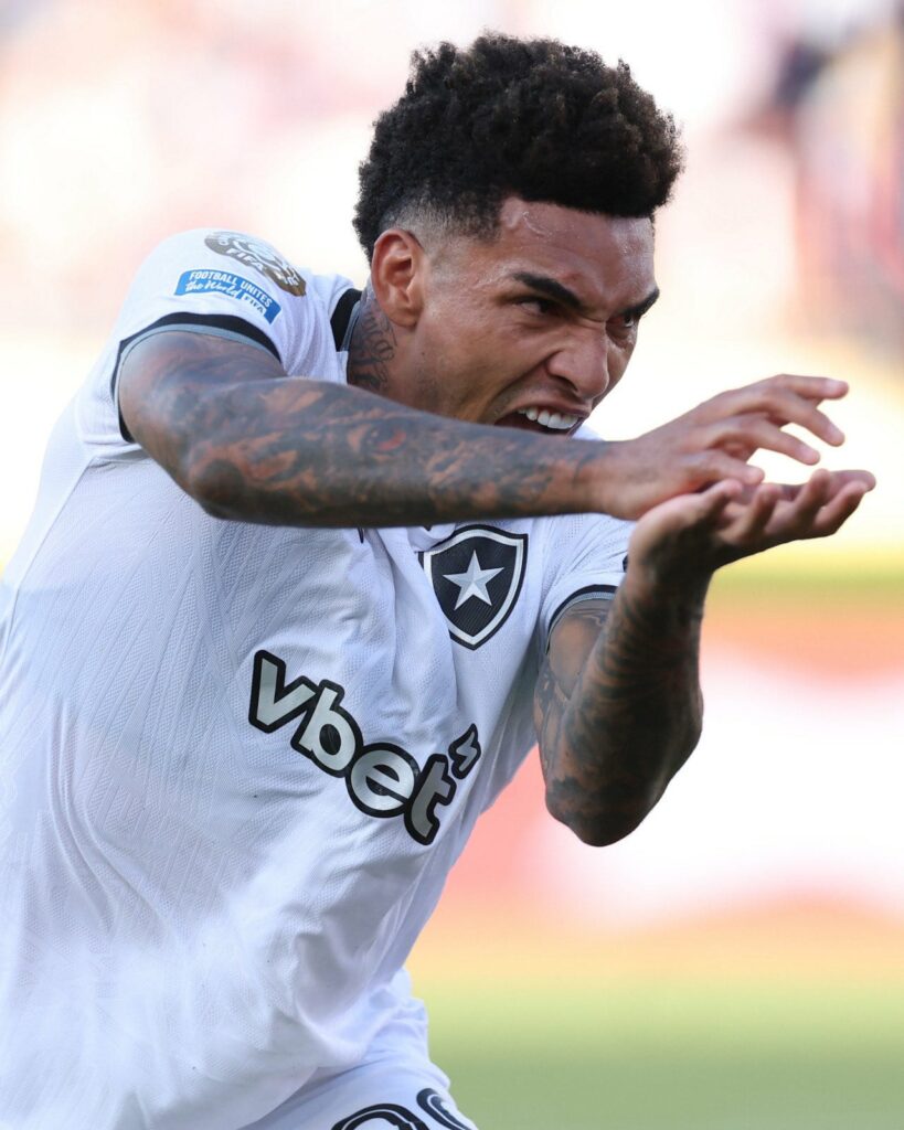 Foto: Divulgação / BFR