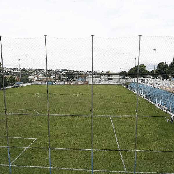 O futebol e eu