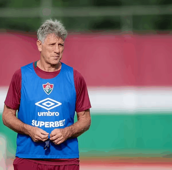 Felizes trópicos: por uma análise antropológica da Copa do Mundo de clubes