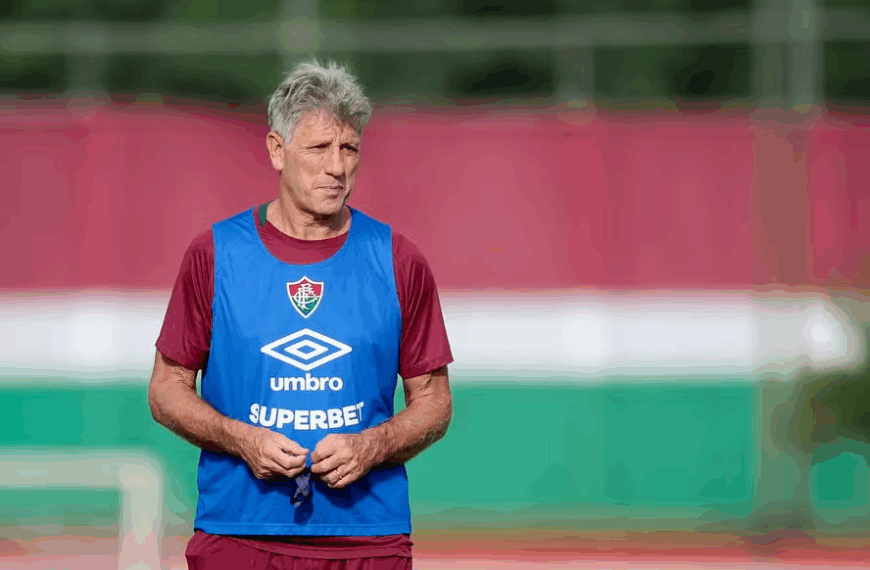 Felizes trópicos: por uma análise antropológica da Copa do Mundo de clubes