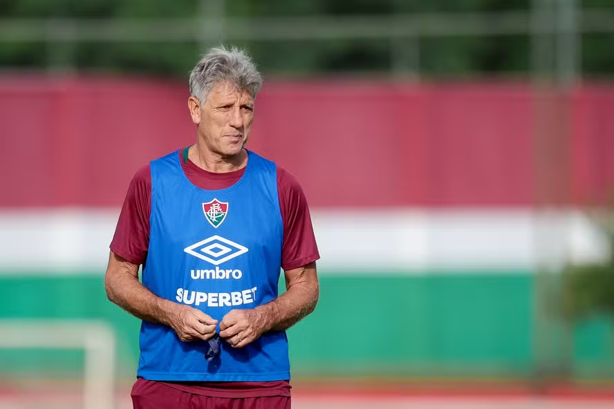 Felizes trópicos: por uma análise antropológica da Copa do Mundo de clubes