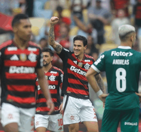 A Crônica #001 – É matar ou morrer