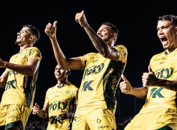 MILAGRES DO MIRASSOL