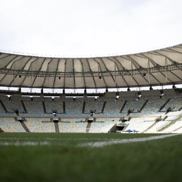 A Crônica #004 – 2025, bons tempos!