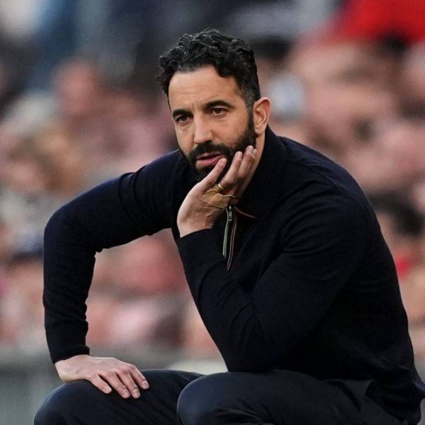 Diga não ao “frikismo” no futebol