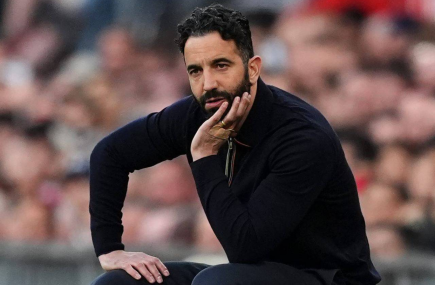 Diga não ao “frikismo” no futebol