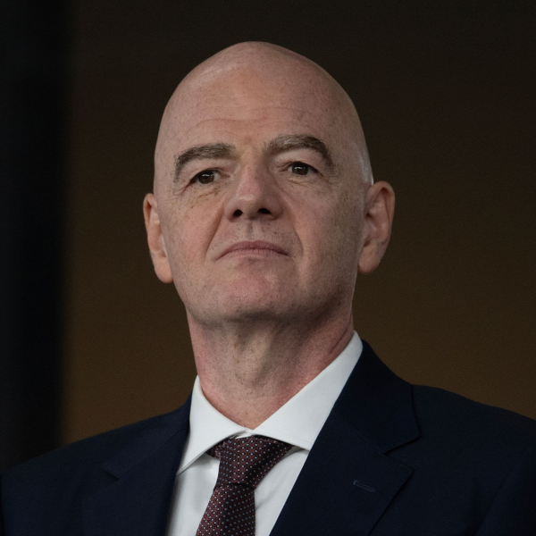 Os inocentes de Miami