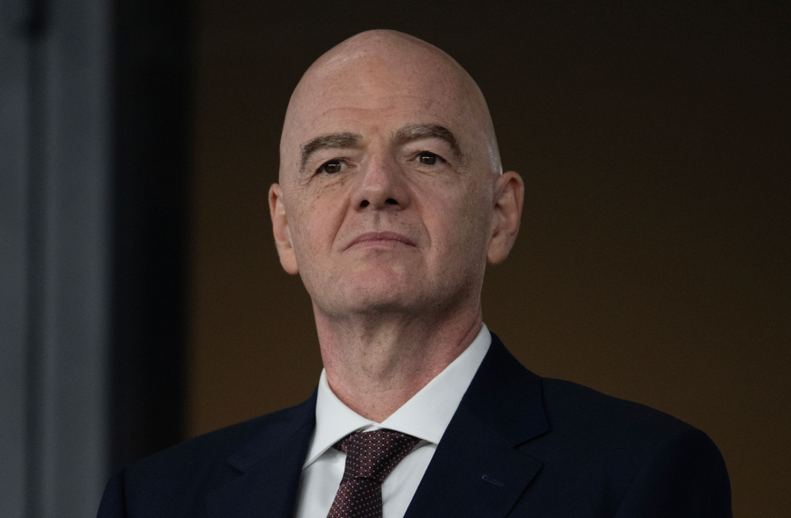 Os inocentes de Miami