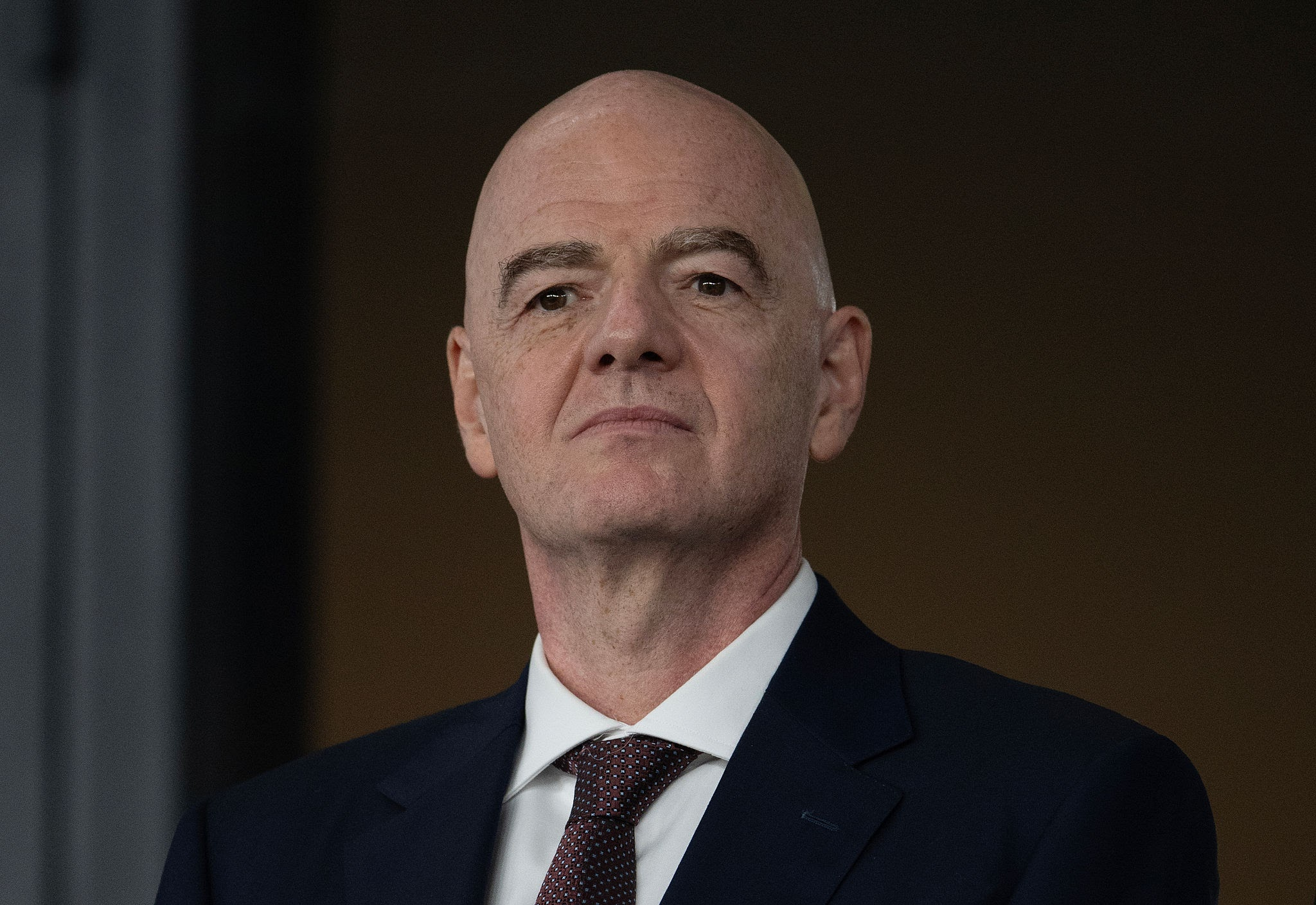 Os inocentes de Miami