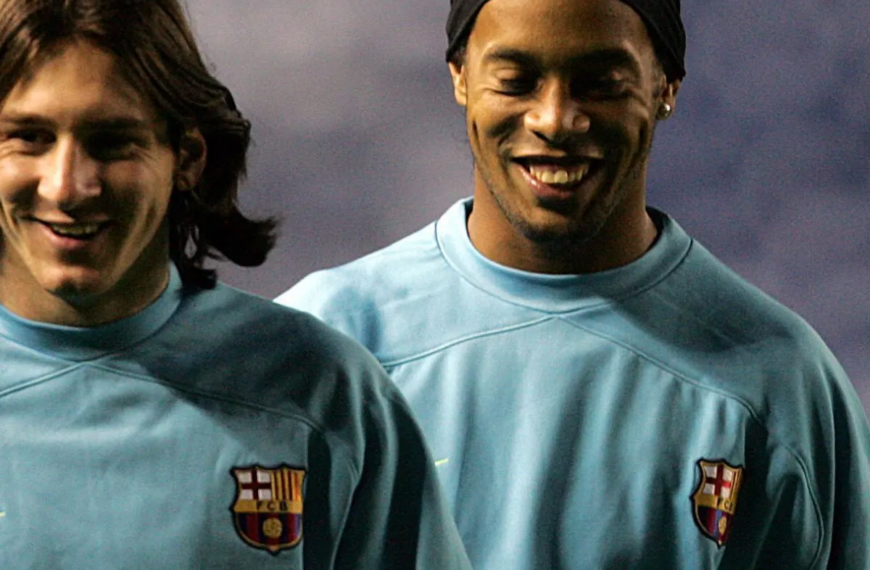 Notas sobre uma revolução