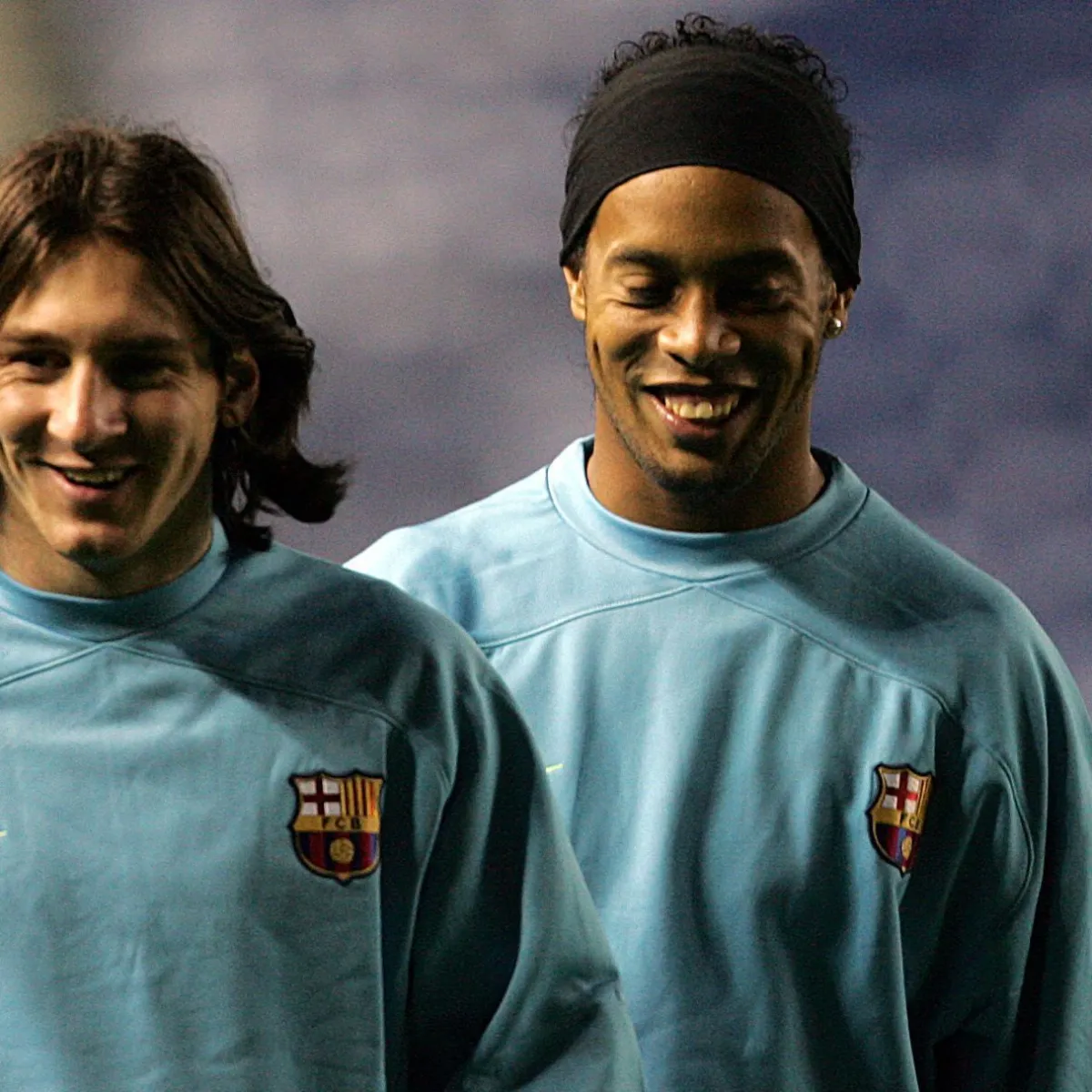 Notas sobre uma revolução